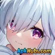 Haze Reverb v1.0.2 Apk