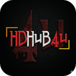 HD Hub 4 U APK
