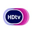 HDtv v1.6 Apk