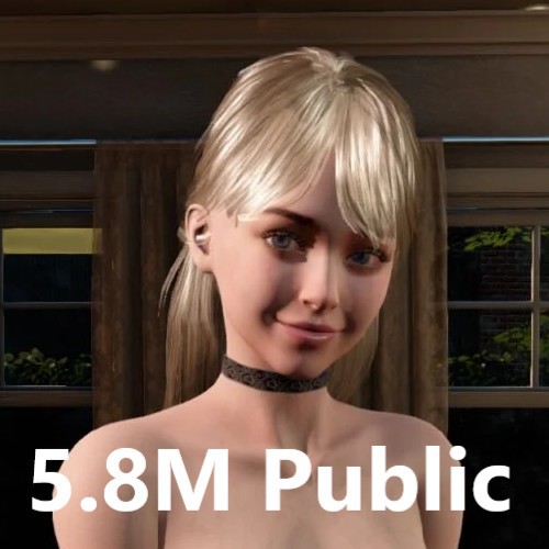 He Lives Here Now APK