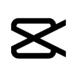 Capcut Apk Download Nick Technical