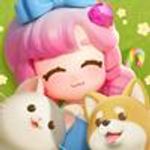 Heartopia APK 0.0.1113 Download for Android