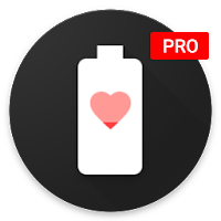 HEBF Optimizer Pro Apk