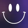 Hello Face Mod APK