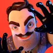 Hello Neighbor Mod APK 2.3.16 (Unlocked All) Download for Android