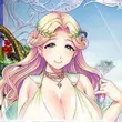 Hentai Heavens Slutty Salvation APK