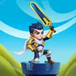 Hero Wars 1.176.800 Apk