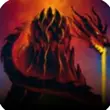 Heroes of Mount Dragon APK