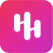 Heyhey Apk แบบ ไม่มี ภาพ บัง