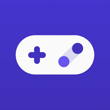 HeyTap Games v5.6.0 Apk