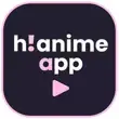 Hianime APK