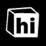 Hicine App APK 3.6 Download Free Latest Version For Android