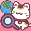 Hidden around the World APK