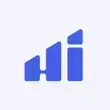  Hiddify APK