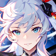 Higan: Eruthyll 1.0 Apk