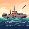  High Seas Hero MOD APK Download 1.100712.100164 for android