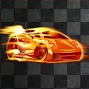 Highway Warriors 2 MOD APK 1.0 (Unlimited money) Free download Highway Warriors 2 MOD APK 1.0 (Unlimited money) Free download
