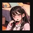 Hikikomori Sister Apk Mod