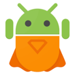 Hilario Facilita 10.0.0 Apk