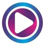Hindilinks4u APK 3.2.5 Download latest version for Android  Hindilinks4u APK 3.2.5 Download latest version for Android