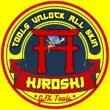 HIROSHI TOOLS APK
