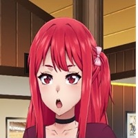 His Bet Her Loss APK