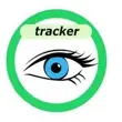 Histrackapk – Web Scanner & Dual Chat