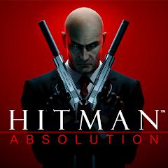 Hitman Absolution Android MOD APK