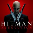 Hitman Absolution APK v0.0.1 Free Download for Android 2025 Hitman Absolution APK v0.0.1 Free Download for Android 2025