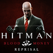 Hitman Blood Money Reprisal Apk 1.0.1RC4