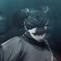 Hitori No Shita APK
