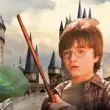 Hogwarts’ 142 Staircases in Harry Potter, Explained APK