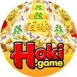 Hoki Game APK Download for Android - Latest Version Hoki Game APK Download for Android - Latest Version