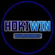 Hoki Win APK Download 1.0 for android