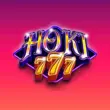 Hoki777 APK