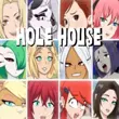 Hole House Apk Android Español