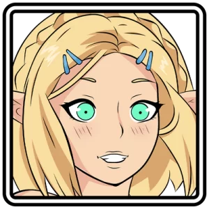 Hole House v0.1.42 Mod Apk