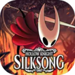 Hollow Knight Silksong APK Hollow Knight Silksong APK