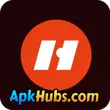 Home Court v1.3 Apk
