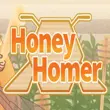 Honey Homer APK