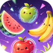 Honeyed Hurdle APK