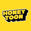 HoneyToon Gratis APK