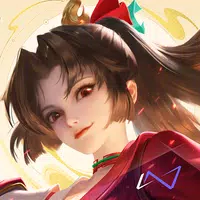 Honor Of Kings 9.3.1.1 Apk