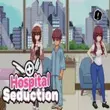 Hospital Sedation APK