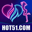 Hot51 Mod Apk Apkvipo