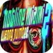 Hotline Miami 2 Android APK