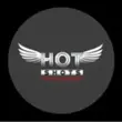 HotShot Apk