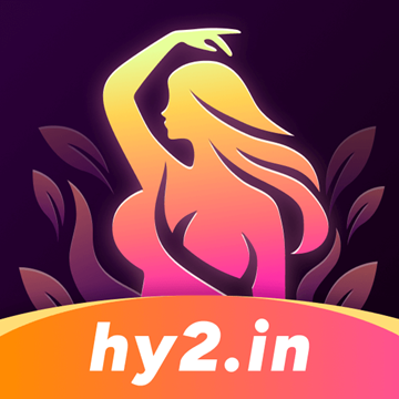 Hotya App MOD APK