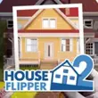 House Flipper 2 APK