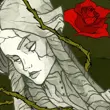 House of Hearts APK Ep1 (MOD) Free Download for Android House of Hearts APK Ep1 (MOD) Free Download for Android